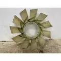 KYSOR 020005011 Fan Blade thumbnail 3