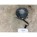 KYSOR 020005483 Fan hub Clutch thumbnail 1