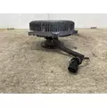KYSOR 020005483 Fan hub Clutch thumbnail 2