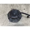 KYSOR 020005483 Fan hub Clutch thumbnail 3