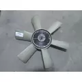 KYSOR ALL FAN CLUTCHHUB ASSEMBLY thumbnail 1