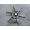 KYSOR ALL FAN CLUTCHHUB ASSEMBLY thumbnail 2