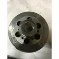 KYSOR ALL Fan Clutch thumbnail 2