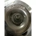 KYSOR ALL Fan Clutch thumbnail 3