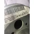 KYSOR ALL Fan Clutch thumbnail 4