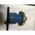 KYSOR ALL Fan Clutch thumbnail 5