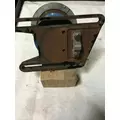 KYSOR ALL Fan Clutch thumbnail 6