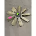KYSOR Columbia  Fan Blade thumbnail 1