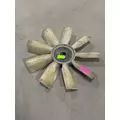 KYSOR Columbia  Fan Blade thumbnail 2