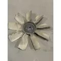 KYSOR Columbia  Fan Blade thumbnail 3