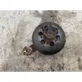 KYSOR KYS12930929001 Fan hub Clutch thumbnail 2