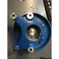 KYSOR MISC Fan HubClutch thumbnail 2