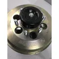 KYSOR MISC Fan HubClutch thumbnail 2