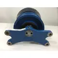 KYSOR MISC Fan HubClutch thumbnail 5