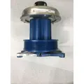 KYSOR MISC Fan HubClutch thumbnail 6