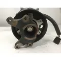 KYSOR MISC Fan HubClutch thumbnail 4