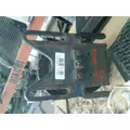 KYSOR Rear-Air Fan Clutch thumbnail 3