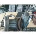 KYSOR Rear-Air Fan Clutch thumbnail 4