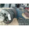 KYSOR Rear-Air Fan Clutch thumbnail 5