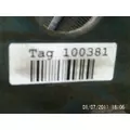 KYSOR Rear-Air Fan Clutch thumbnail 6