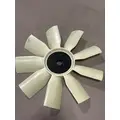 KYSOR  Fan Blade thumbnail 1