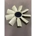 KYSOR  Fan Blade thumbnail 2