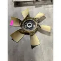 KYSOR  Fan Blade thumbnail 1