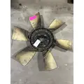 KYSOR  Fan Blade thumbnail 1