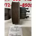 KYSOR  Fan Clutch thumbnail 4