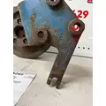 KYSOR  Fan Clutch thumbnail 6