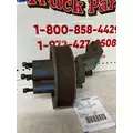 KYSOR  Fan Clutch thumbnail 7