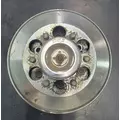 KYSOR  Fan Clutch thumbnail 1