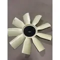 KYSOR  Fan Clutch thumbnail 1