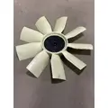 KYSOR  Fan Clutch thumbnail 2