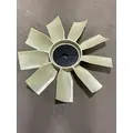 KYSOR  Fan Clutch thumbnail 3