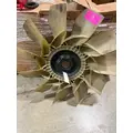 KYSOR  Fan Clutch thumbnail 1
