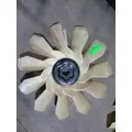KYSOR  Fan Clutch thumbnail 2