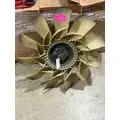 KYSOR  Fan Clutch thumbnail 1