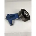 KYSOR  Fan HubClutch thumbnail 1