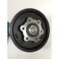 KYSOR  Fan HubClutch thumbnail 3