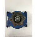 KYSOR  Fan HubClutch thumbnail 1