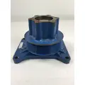 KYSOR  Fan HubClutch thumbnail 2