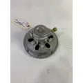 KYSOR  Fan HubClutch thumbnail 1