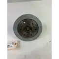 KYSOR  Fan HubClutch thumbnail 2