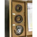 KYSOR  Fan HubClutch thumbnail 1
