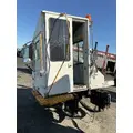 Kalmar Ottawa 4x2 Cab Assembly thumbnail 1