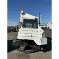 Kalmar Ottawa 4x2 Cab Assembly thumbnail 4