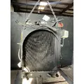 Kalmar Ottawa 4x2 Cooling Assy. (Rad., Cond., ATAAC) thumbnail 1