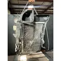 Kalmar Ottawa 4x2 Cooling Assy. (Rad., Cond., ATAAC) thumbnail 2
