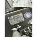 Kalmar Ottawa 4x2 Cooling Assy. (Rad., Cond., ATAAC) thumbnail 3